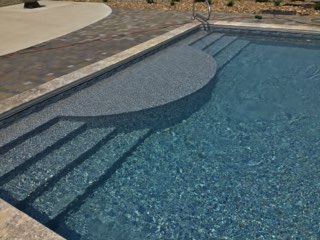 A.Smith Pool and Patio