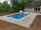A.Smith Pool and Patio
