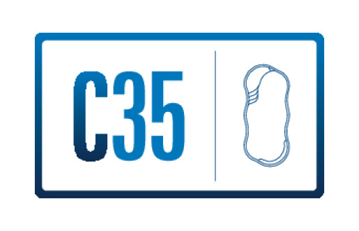 C35 Identity.pdf 1