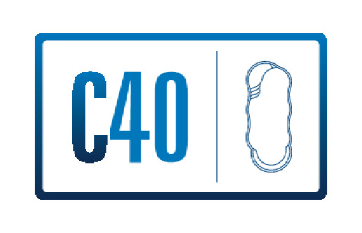 C40 Identity.pdf 1