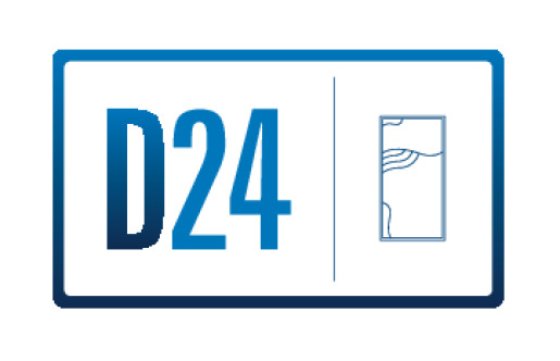 D24 Identity.pdf 1