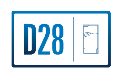 D28 Identity.pdf 1