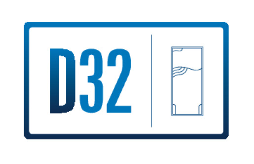 D32 Identity.pdf 1