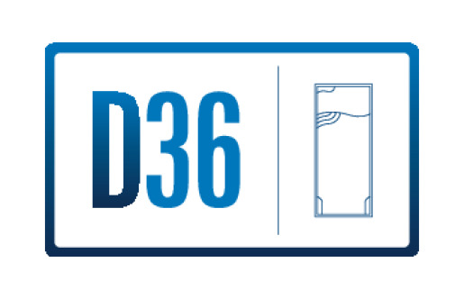 D36 Identity.pdf 1