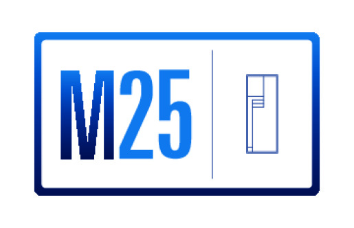 MSeries 25 Identity.pdf 1