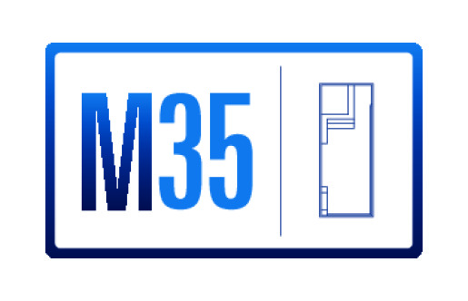 MSeries 35 Identity.pdf 1