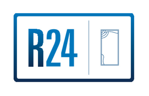 R24 Identity.pdf 1