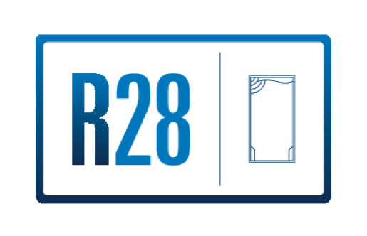 R28 Identity.pdf 1