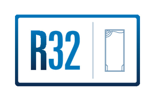 R32 Identity.pdf 1