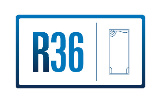 R36 Identity.pdf 1