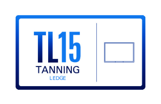 TanningLedge 10x15.pdf 1