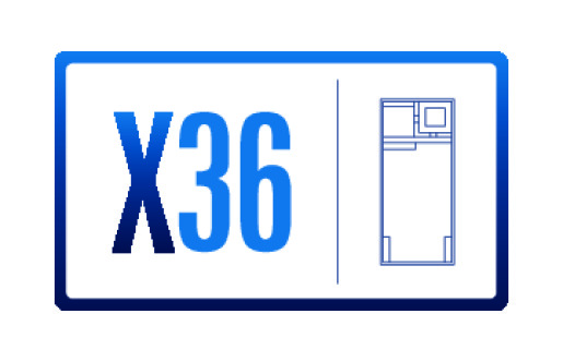 XSeries 36 Identity.pdf 1